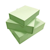 Custom Logo Printed Folding Carton Box,Paper Packaging Gift Box With Magnetic Lid