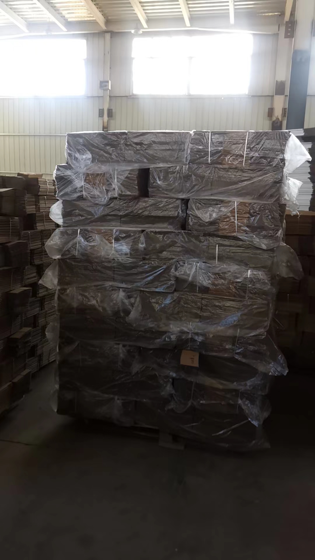 微信图片_20231114145203