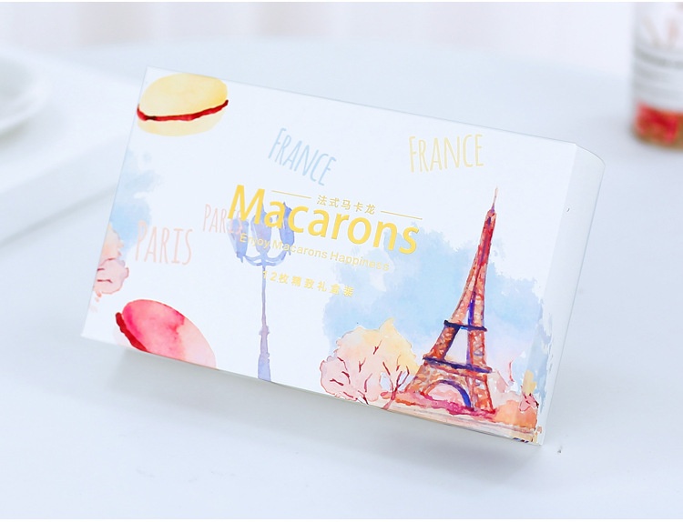 Paper Gift/Paper Packaging/Packaging Gift/Cardboard Paper/Kraft Paper/Cupcake/Cake /Lunch/Sandwich/Cookie/Pizza/Foods/Corrugated Paper Boxes