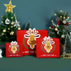 China Wholesale Custom Logo Printing Fashion Paper Packaging Gift Bag