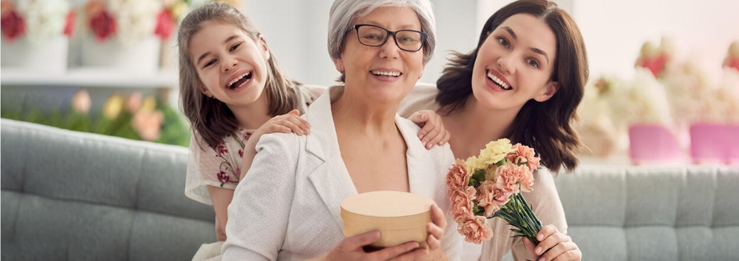 详情3 需要消除.jpg