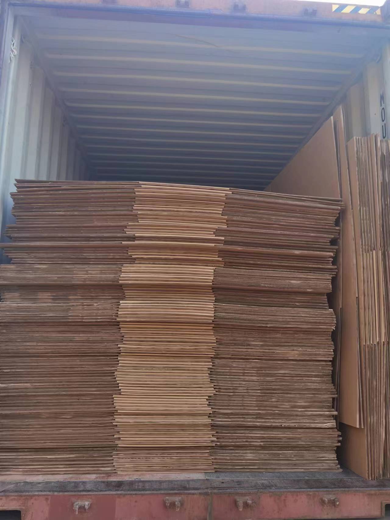 微信图片_20220628085227