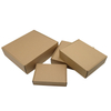Eco-friendly Corrugated Cardboard Paper Carton Box,China Wholesale Custom Logo Printed Recyclable Mailer Box