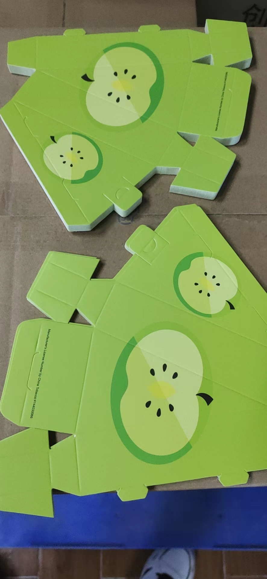 微信图片_20221024091103