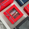 China Manufacturer Wholesale Festival Gift Box For Packaging