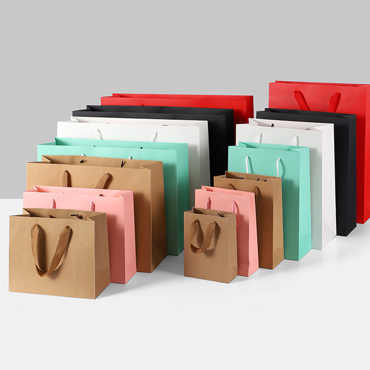 paper gift bag (13)