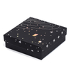 China Factory Wholesale Custom Logo Printing Paper Packaging Gift Box