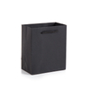 China Manufacturer Wholesale Eco-friendly Recyclable Kraft Paper Shopping Bags