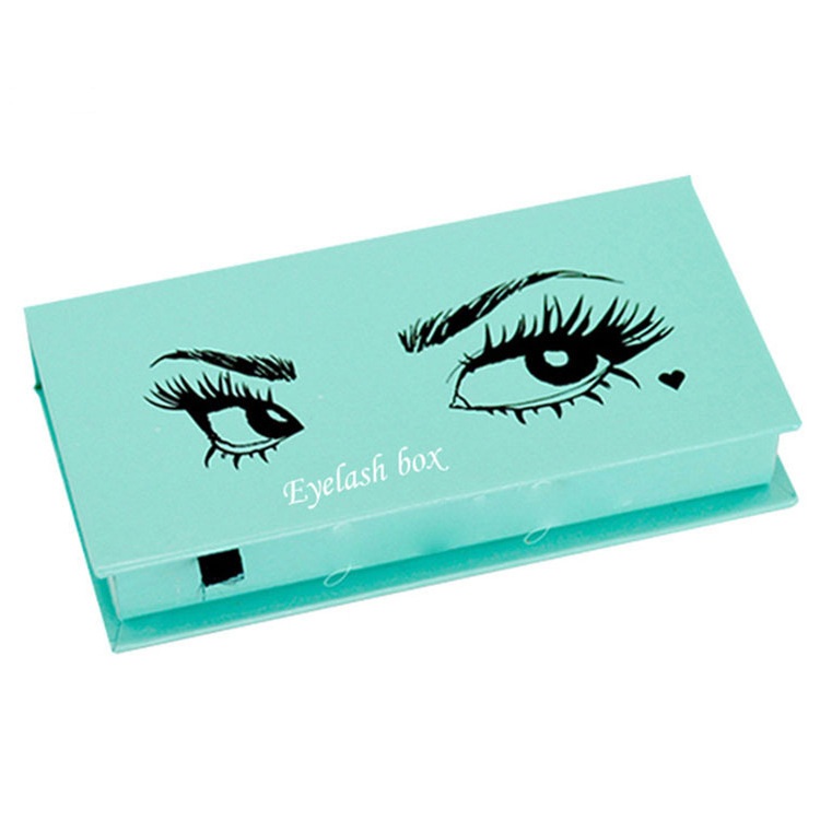 eyelashes box (3)