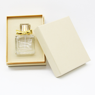 Wholesale Custom Design Color Printing Paper Gift Box, Perfume Cosmetic Cardboard Packaging Box