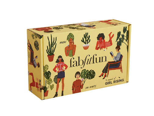 Corrugated Cardboard Paper Packaging Gift Carton Box,Custom Logo Printed Mailer Box