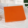 China Factory Wholesale Luxury Paper Gift Box And Bag