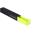 China Manufacturer Wholesale Paper Packaging Macaron Box