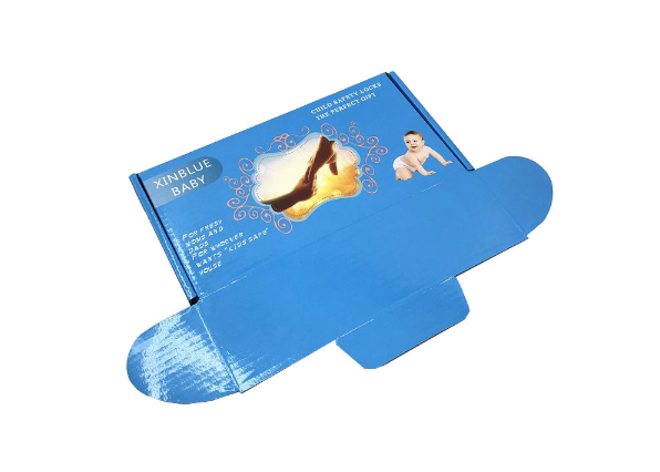 微信图片_20230103155818