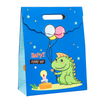 China Manufacturer Wholesale Paper Packaging Gift Bags