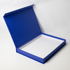 Cardboard Carton Hardcover Rigid Magnet Watch Shoes T-Shirt Candy Pizza Clothes Jewelry Keyboard Computer Cosmetic Keepsake Shipping Packaging Packcing Gift Box