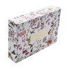 E-commerce Business Corrugated Cardboard Paper Packaging Mailer Box