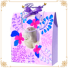 Promotional Custom Design Footcare Oil Gift Box