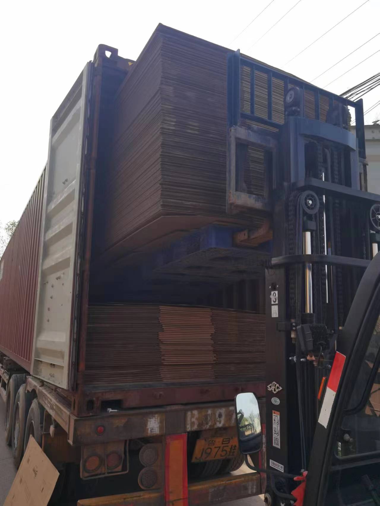 微信图片_20220628085201