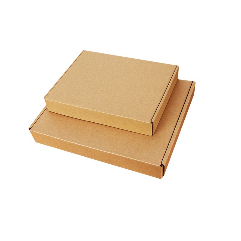 mailer box (51)