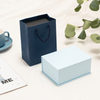 China Wholesale Luxury Book Type Carton Box,Paper Packaging Gift Box