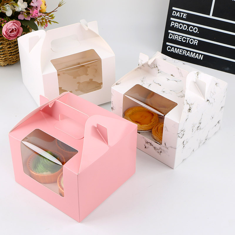mooncake box (6)