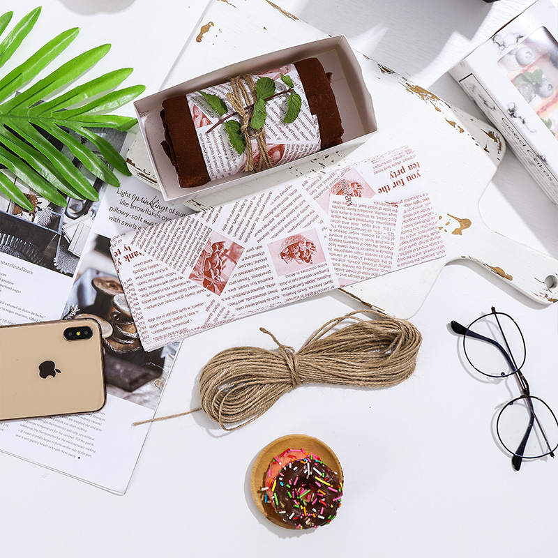 China Manufacturer Wholesale Eco-friendly Kraft Paper Packaging Box With Divider