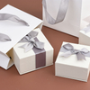Wholesale Cardboard Drawer Box, Paper Packaging Gift Jewelry Box
