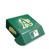 Corrugated Cardboard Paper Carton Box,Custom Logo Printed Recyclable Mailer Box For Packaging