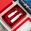 China Manufacturer Wholesale Festival Gift Box For Packaging
