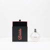Custom Logo Printed Jewelry Perfume Lipstick Cosmetic Paper Packaging Box,Drawer Box