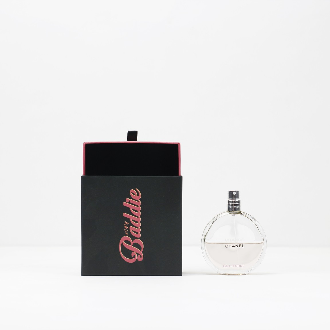 Custom Logo Printed Jewelry Perfume Lipstick Cosmetic Paper Packaging Box,Drawer Box