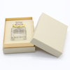 Wholesale Custom Design Color Printing Paper Gift Box, Perfume Cosmetic Cardboard Packaging Box