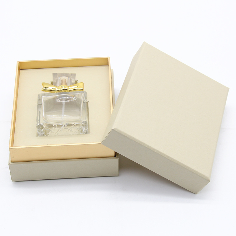 perfume box (7)