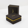 Wholesale Custom Design Color Printing Paper Gift Box,Rigid Cardboard Packaging Box