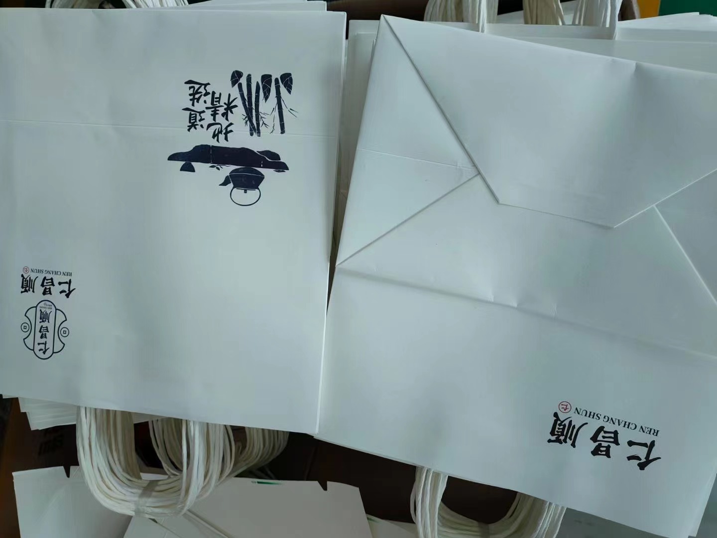 微信图片_20220425104707