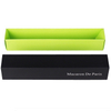 China Manufacturer Wholesale Paper Packaging Macaron Box
