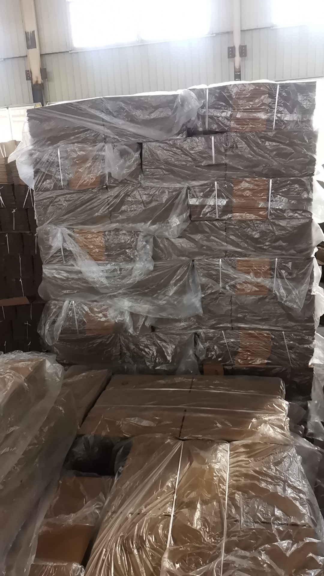 微信图片_20231114145148