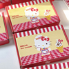 Wholesale Custom Printed Color Luxury Paper Packaging Corrugated Shipping Moving Mailer Box for Garment Cosmetic Beauty