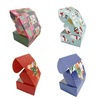 Custom Printing Clothes Shoes Dress Jewelry Cosmetic Makeup Food Electronic Folding Mailer Corrugated Carton Gift Box Storage Shipping Moving Packaging Boxes