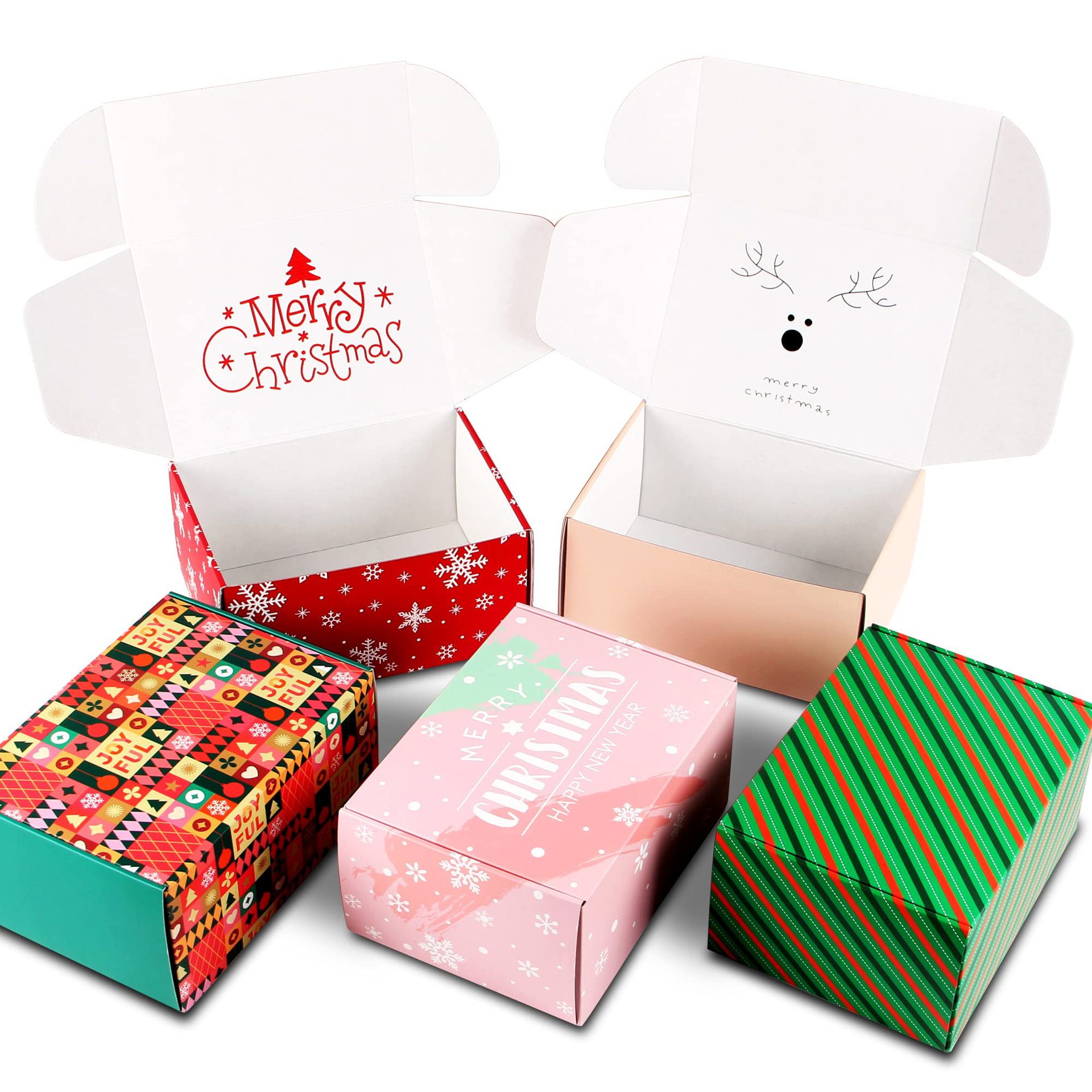 Custom Printing Clothes Shoes Dress Jewelry Cosmetic Makeup Food Electronic Folding Mailer Corrugated Carton Gift Box Storage Shipping Moving Packaging Boxes
