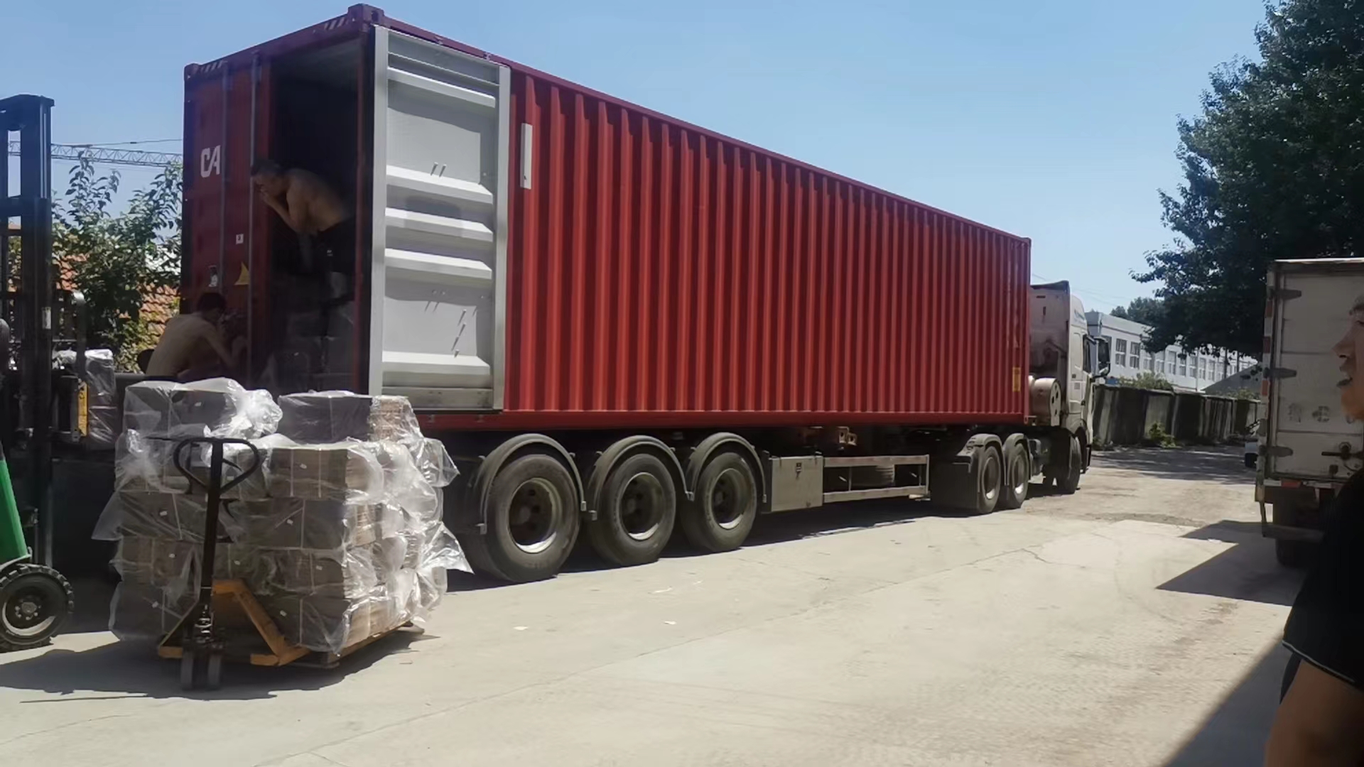 微信图片_20230727090347