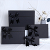 Lid And Base Rigid Cardboard Paper Packaging Box,Cosmetic Gift Box