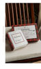 Christmas New Year Cupcake Cake Fancy Custom Candy Cookie Chocolate Macaron Tea Dessert Birthday Wholesale Food Storage Box Paper Cardboard Gift Packaging Boxes