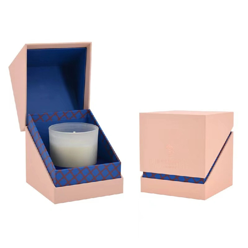 candle box 9