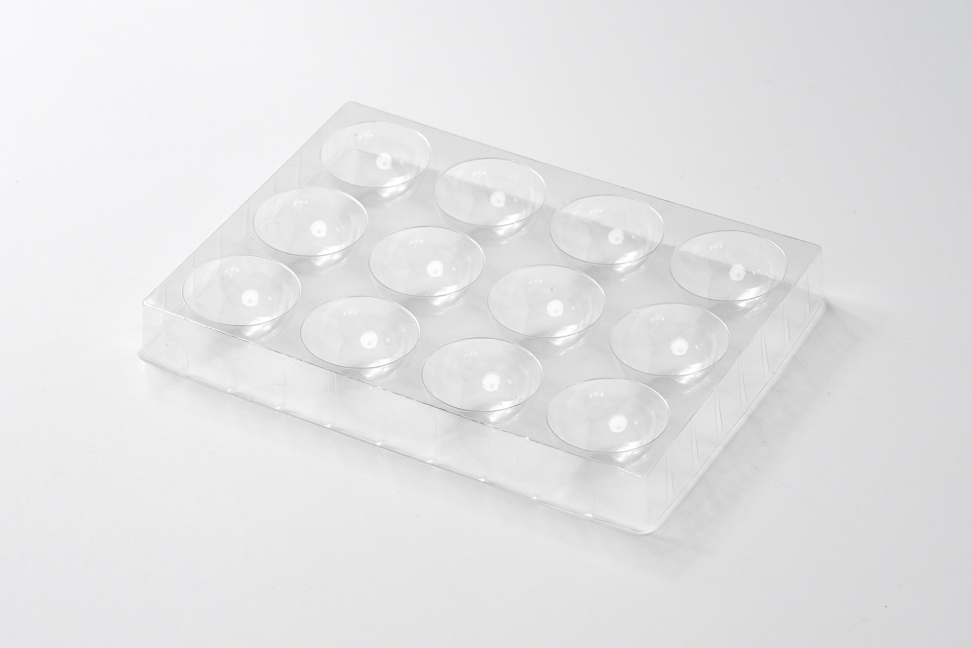 insert of chocolate box (167)