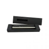 Custom CYMK Printing Rigid Cardboard Pen Box