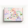Recyclable E Commerce Shipping Box,Foldable Mailer Box
