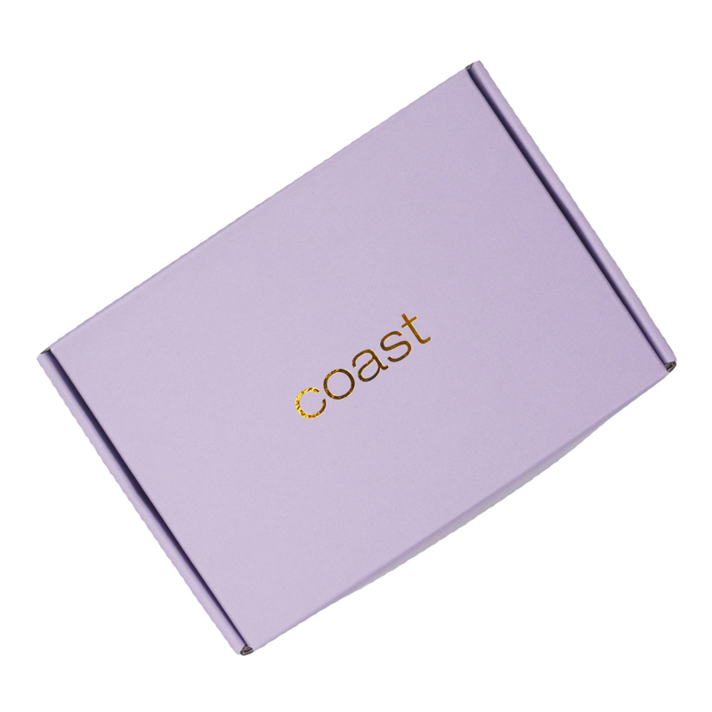 Corrugated Cardboard Paper Carton Box,China Wholesale Recyclable Mailer Box