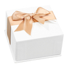Wholesale Cardboard Drawer Box, Paper Packaging Gift Jewelry Box
